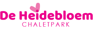 Chaletpark de Heidebloem | Elspeet